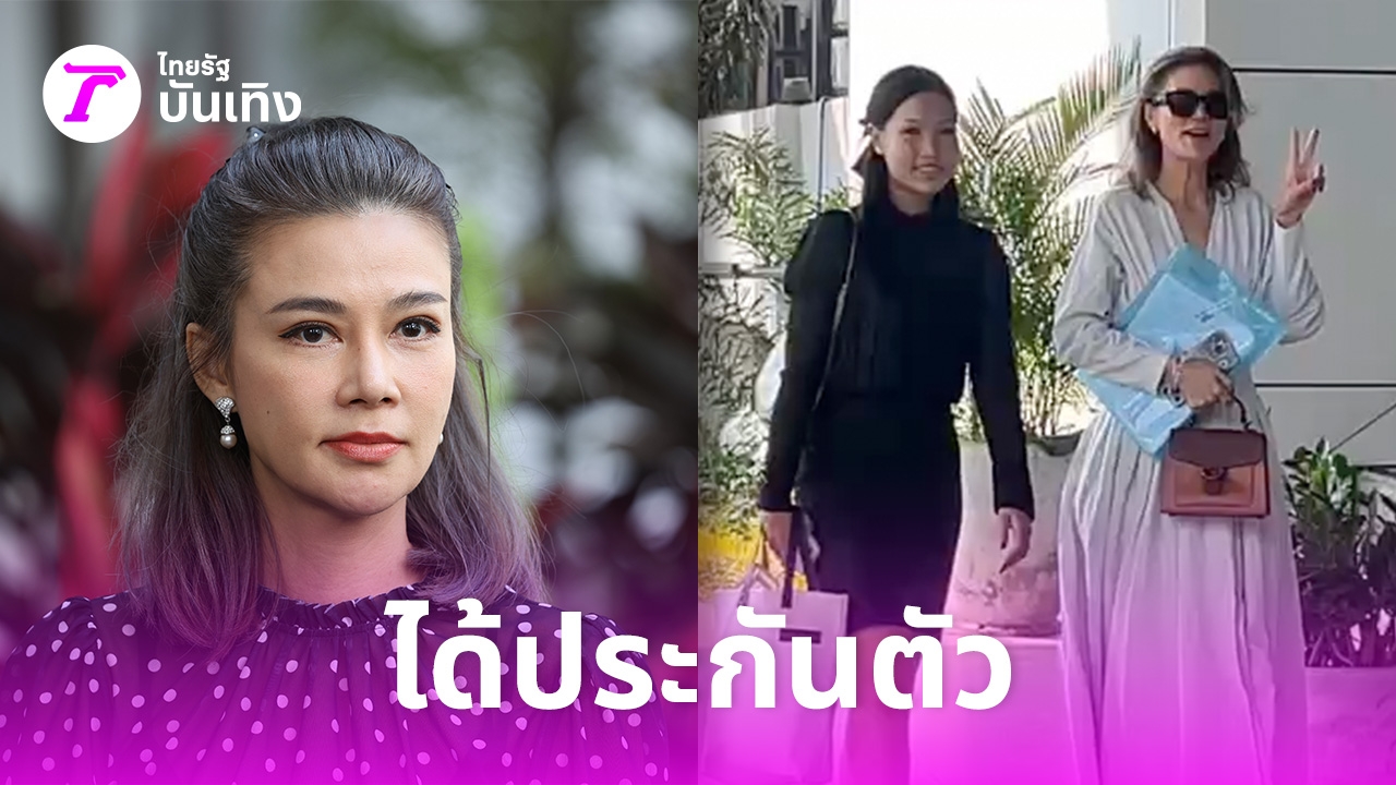 หนุ่ม กรรชัย: จากนักแสดงสู่ผู้พิทักษ์ความจริงบนจอโทรทัศน์ และบทบาทล่าสุดในคดี ปู มัณฑนา
