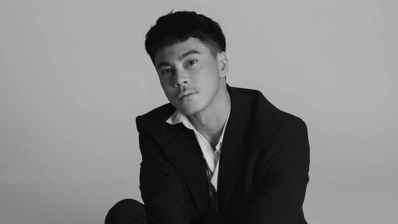 สุดเศร้า แม็ค รชต นักแสดงจากละครเลือดกากี เสียชีวิตเพราะโรคมะเร็งจิสต์ 