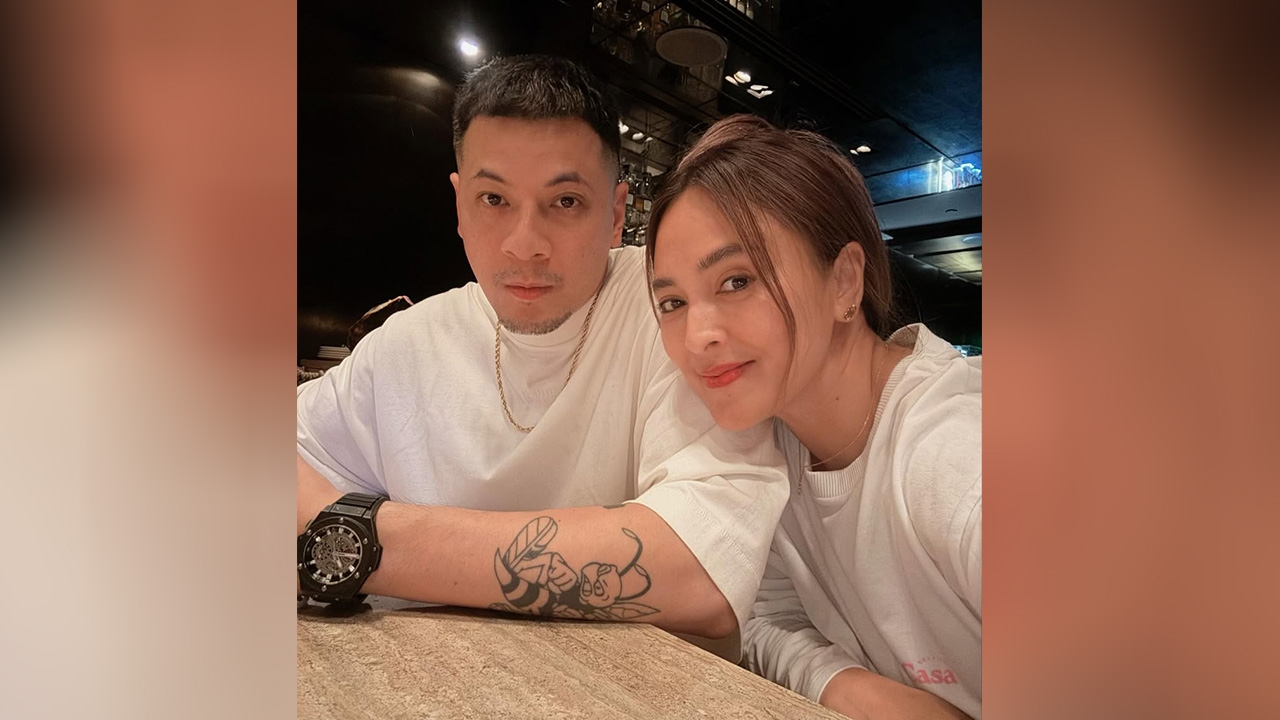 เปิดยอดหนี้ นานา-เวย์ รวมมากกว่า 100 ล้านบาท จากผู้เสีย 11 ราย