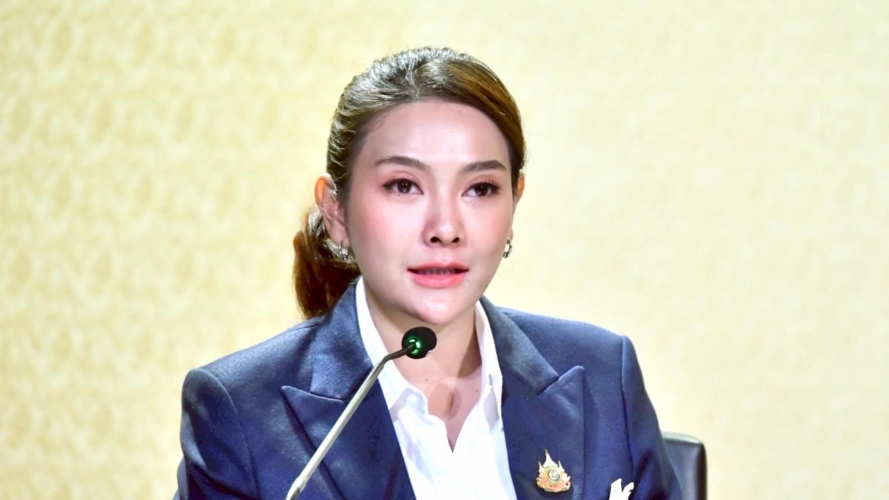 รัฐบาลย้ำ พกปืนในที่สาธารณะคุก 5 ปี กำชับนายทะเบียนงดออกใบอนุญาต ป.12