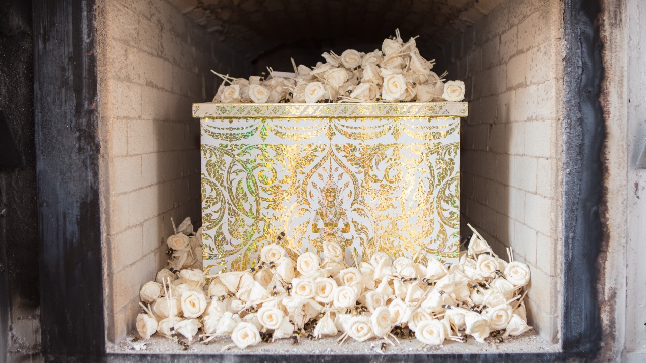 สมาคมฌาปนกิจสงเคราะห์ ถูกยกเลิกแค่ 10 แห่ง อีกกว่า 3,800 แห่ง ยังบริหารงานเข้มแข็ง