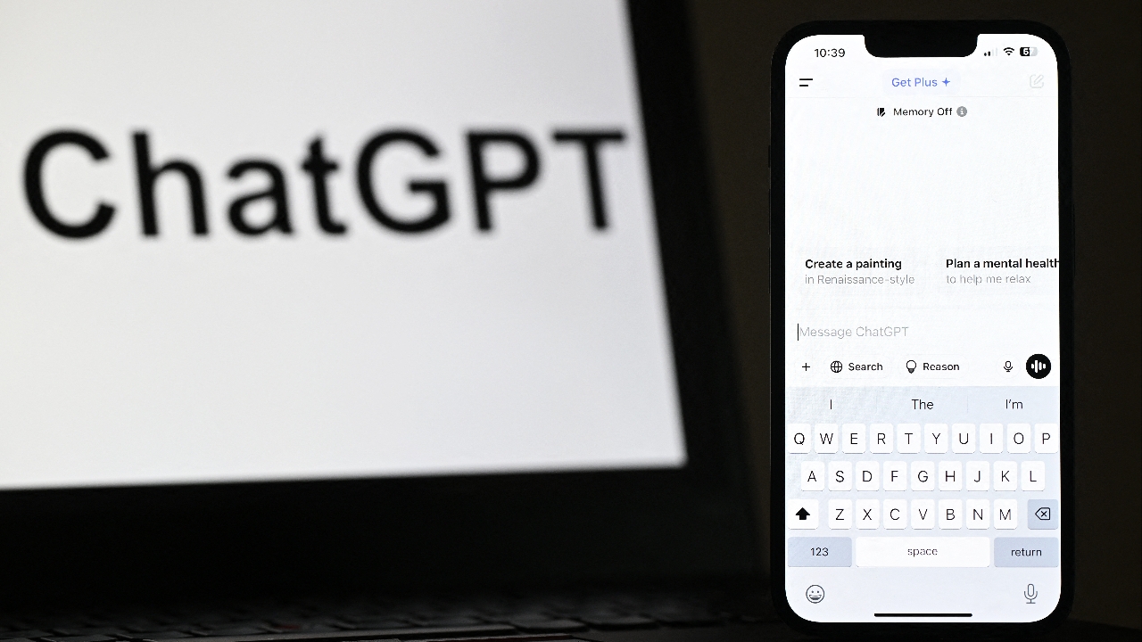 หญิงเกาหลีใต้ถูกตั้งข้อหาฆ่าคนตาย 2 ศพ พบใช้ ChatGPT ช่วยวางแผนฆาตกรรม