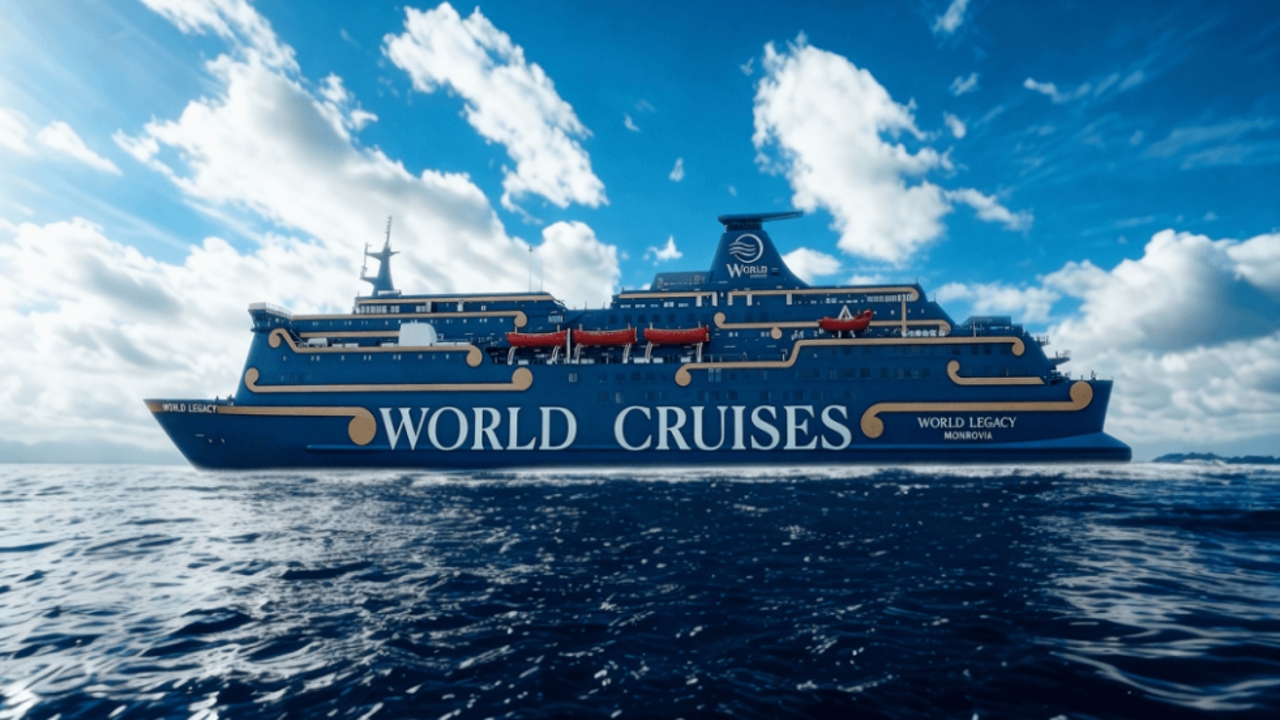 ไฟไหม้เรือสำราญมุ่งหน้าสิงคโปร์กลางดึก ดับ 1 ศพ ลูกเรือผู้โดยสารร่วม 600 คนระทึก