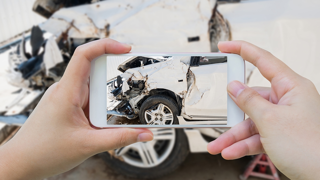 Legal Penalties for Reckless Driving Causing Injury or Property Damage