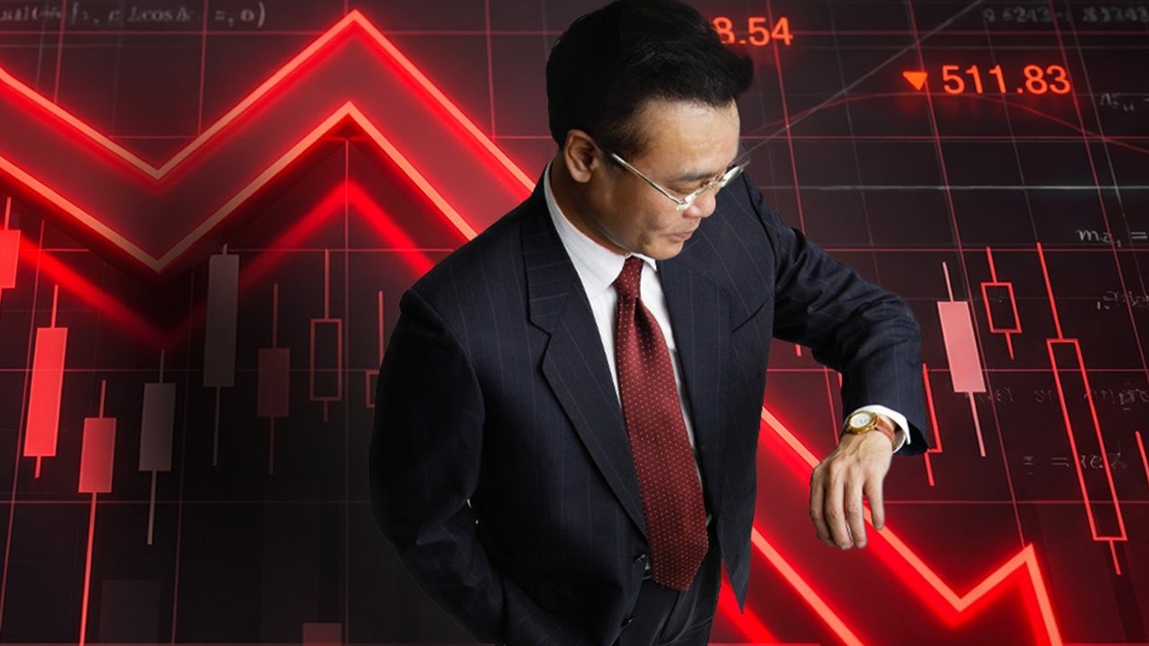 ตลาดหุ้นไทย พักฐานหรือไปต่อ โบรกฯ ชี้ปัจจัยหนุน 1,500 จุดยังมี พร้อมเปิดโผหุ้นหลบดอย