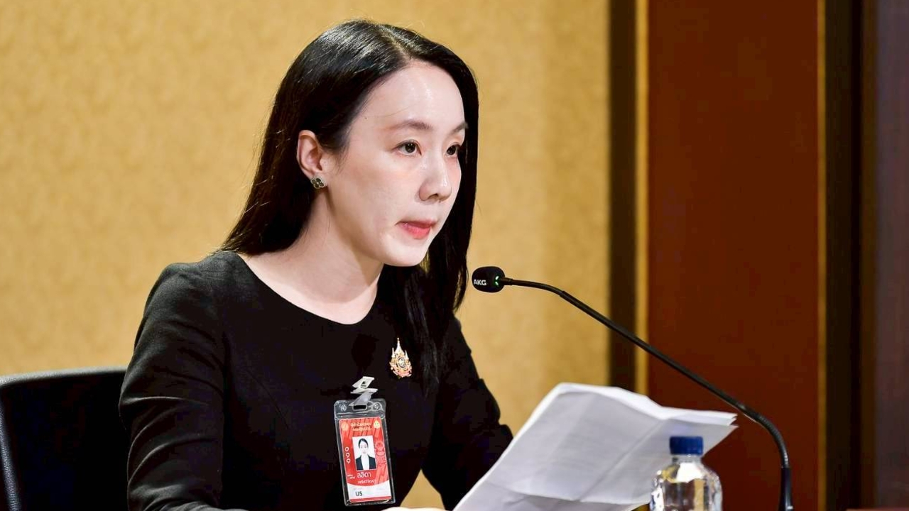 ปิดฉากมหากาพย์ 8 ปี คิงส์เกต ถอนคำร้องอนุญาโตตุลาการ ไทยไม่ต้องจ่ายชดเชย