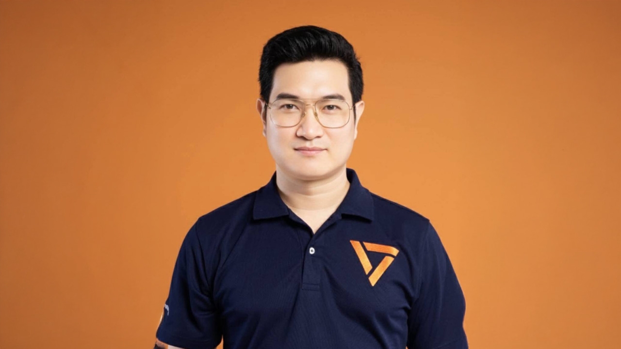 เปิดเหตุผล ศาลฎีกา พิพากษากลับ จำคุก "ธีระวัฒน์" ผู้สมัคร สส.ปชน. มอมยาข่มขืนสาว