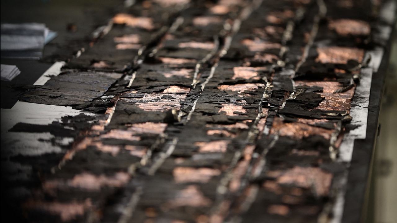 ญี่ปุ่นสั่งห้ามใช้ "พาวเวอร์แบงก์" บนเครื่องบิน เริ่มเม.ย.นี้ หลังเกิดเหตุแบตฯ ลุกไหม้หลายครั้ง