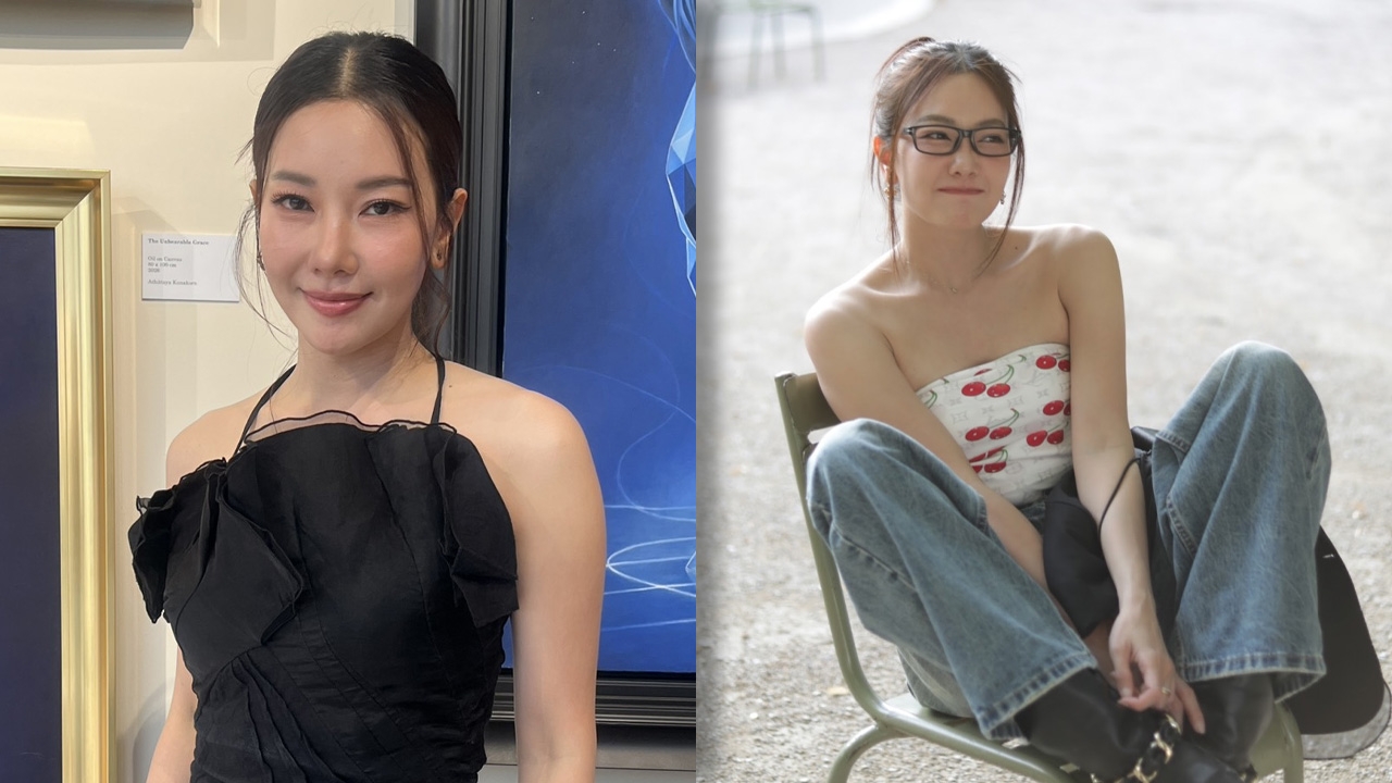 นุ่น วรนุช เคลียร์ดราม่าแชร์เคล็ดลับหน้าเด็กโกงอายุ ไม่ได้โกหก ทำหัตถการเหมือนคนอื่น