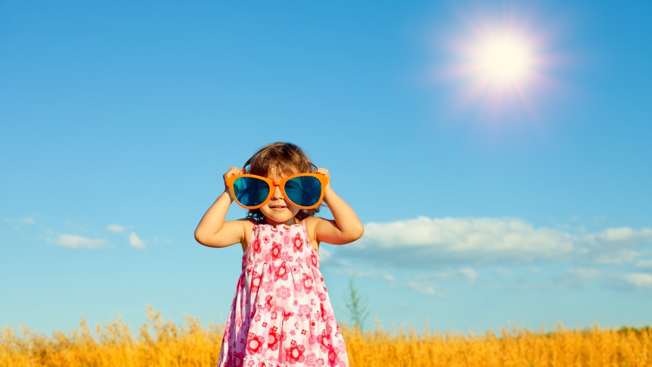 22 กุมภาพันธ์ 2569 ประเทศไทยเข้าสู่ "ฤดูร้อน" อย่างเป็นทางการแล้ว