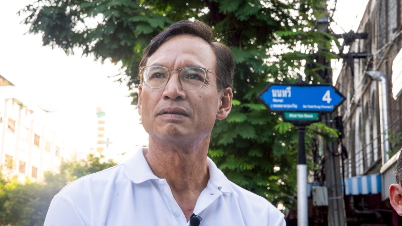 ภาษีทรัมป์ 10% “กรณ์” ชี้ พลิกวิกฤติเป็นโอกาส ข่าวดีการค้าไทย-การค้าโลก