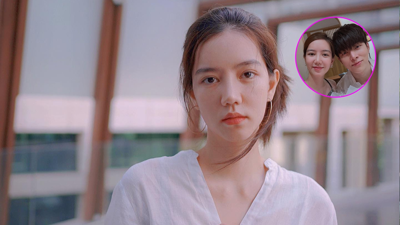 ริชชี่ เล่าบทเรียนความรัก 6 ปีจบลง คนรอบข้างทำให้ชีวิตเข้มแข็ง ยังไม่พร้อมมีรักใหม่ 