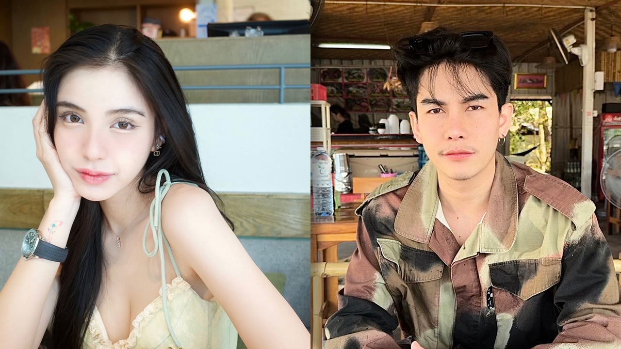 ขนม ศศิกานต์ ชื่นชมอดีตสามี ครูเต้ย อภิวัฒน์ เปิดอีกมุมที่หลายคนอาจยังไม่รู้