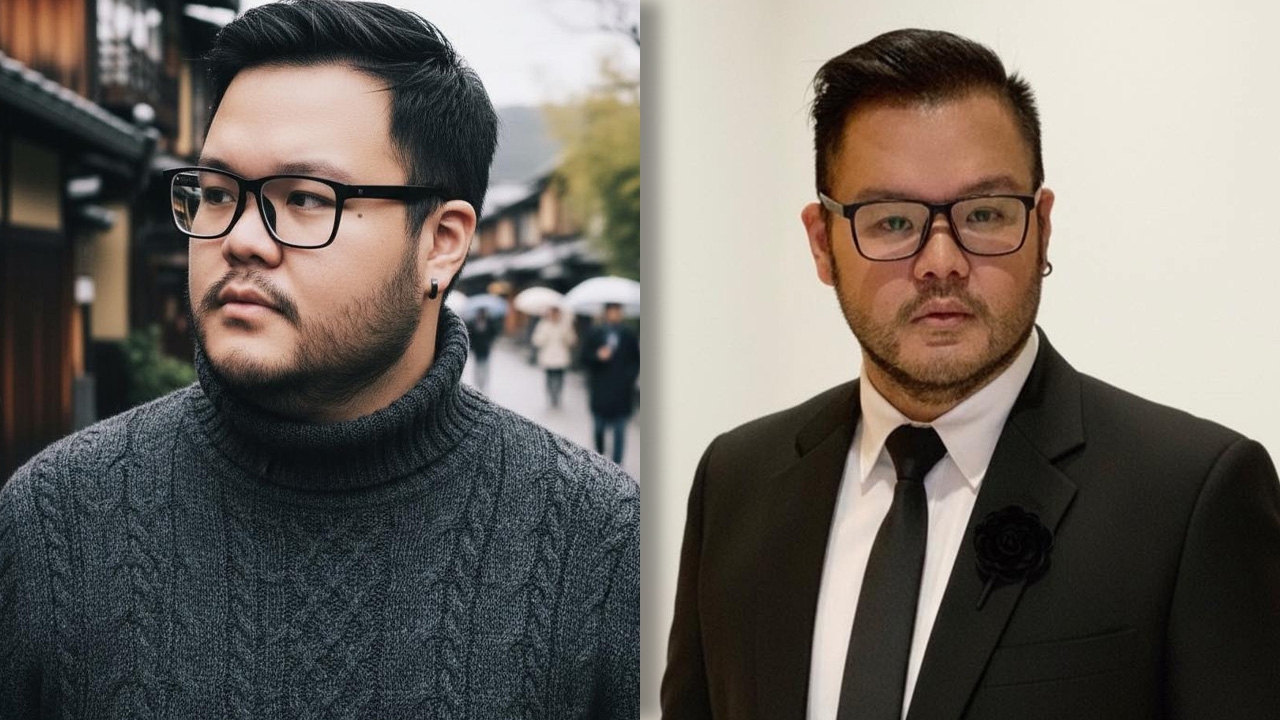 ต่อ KPN เสียชีวิต หลังเกิดภาวะหัวใจหยุดเต้นเฉียบพลัน เผยเป็นลูกชายนักแสดงดัง