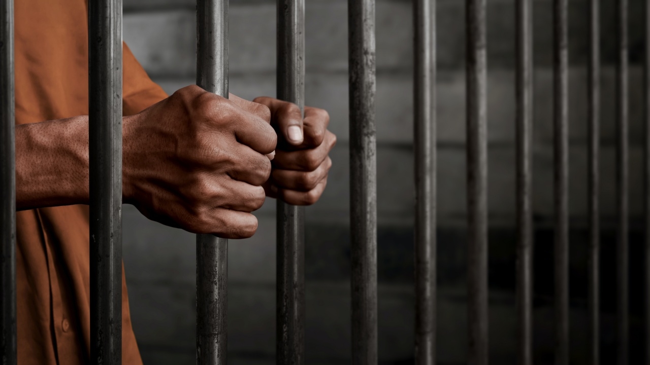 เรือนจำพิเศษธนบุรีพบผู้ต้องขังเข้าใหม่ 1 ราย แพทย์สงสัยป่วย “ฝีดาษลิง”