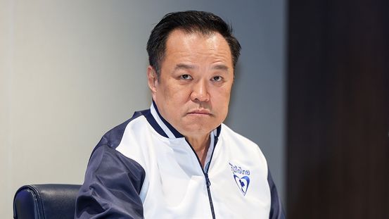 วิเคราะห์การเมือง : เกมบีบปิดดีลตั้งรัฐบาล