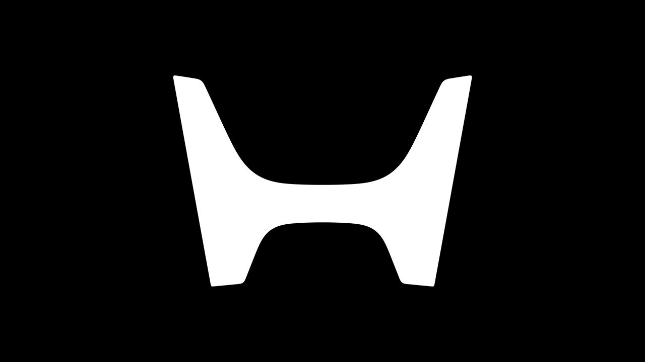 Honda ตั้งเป้าขายรถยนต์ในไทย 76,000 คันในปี 69 พร้อมใช้โลโก้ H mark