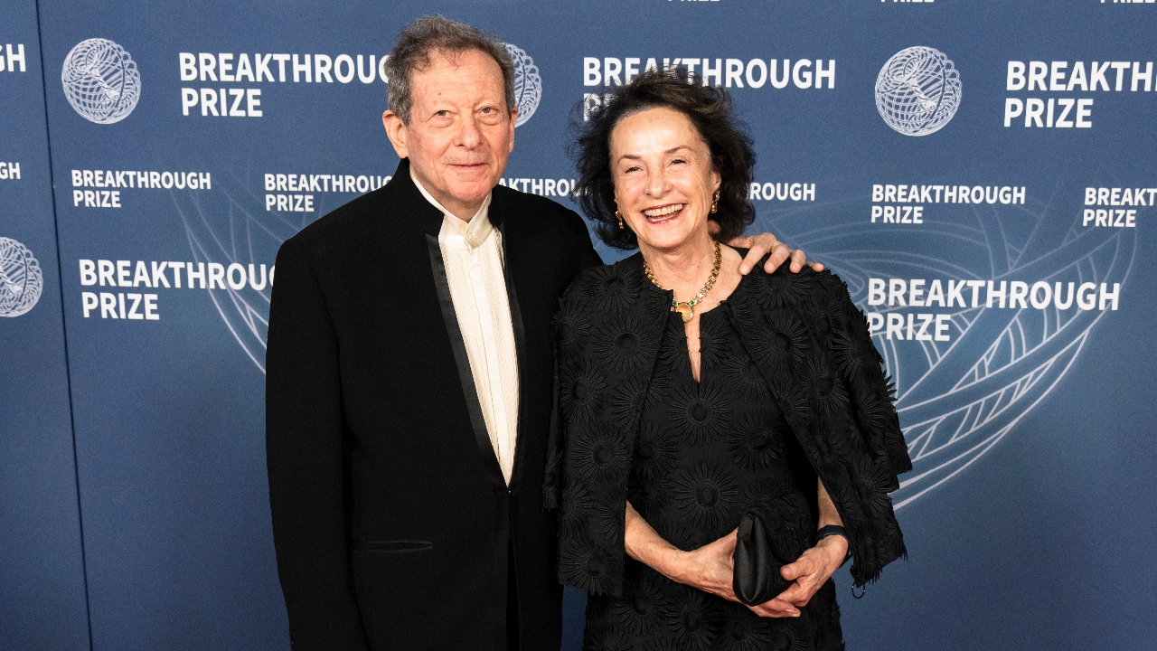 "โธมัส พริตซ์เกอร์" ประธานเครือ รร. "ไฮแอท" ประกาศลาออก เซ่นปมพัวพัน "เจฟฟรีย์ เอปสตีน"