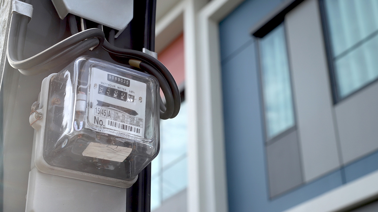 จะใช้แผนไหน! ลดค่าไฟเหลือ 3 บาท