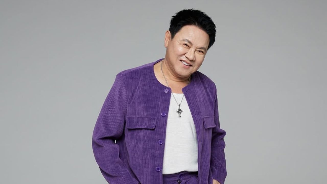 จตุรงค์ มกจ๊ก เล่านาทีเฉียดตาย หลังบินจากอาบูดาบีกลับเมืองไทย