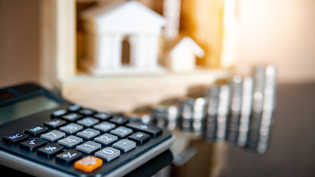 การมาถูกที่ถูกเวลาของ "วิทัย"