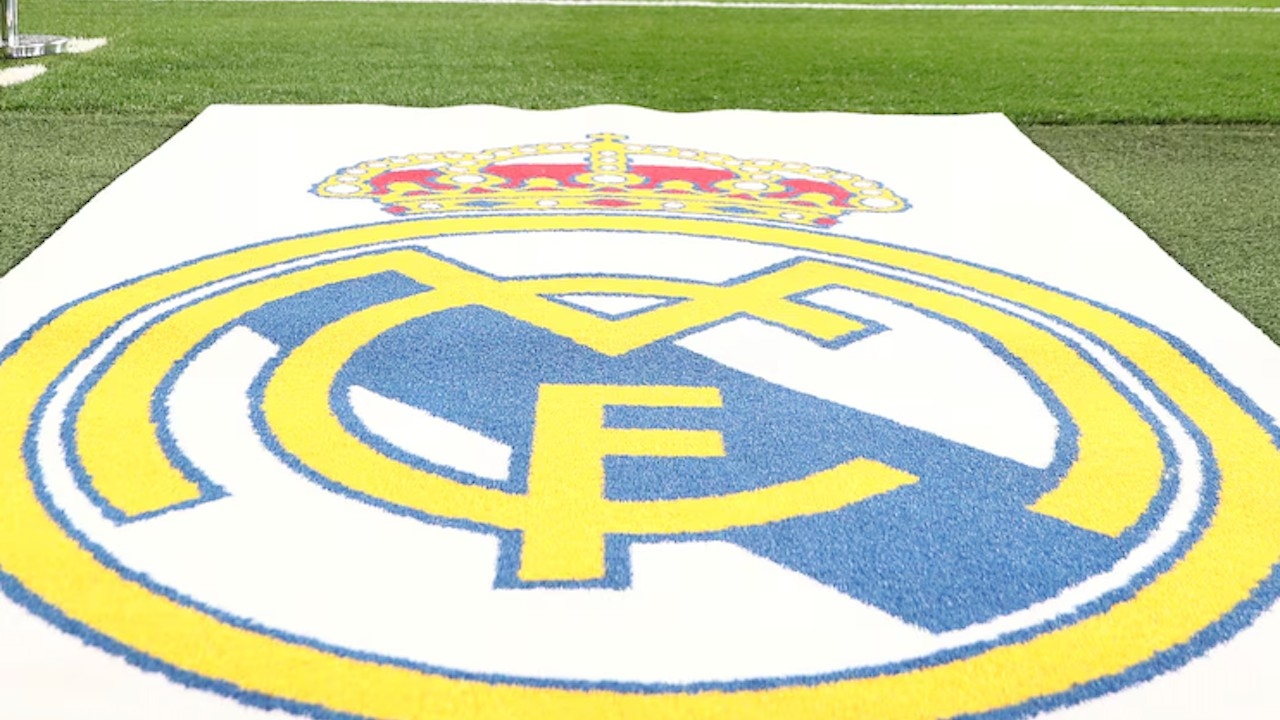 Shock as Real Madrid Star Set to Miss 2026 World Cup