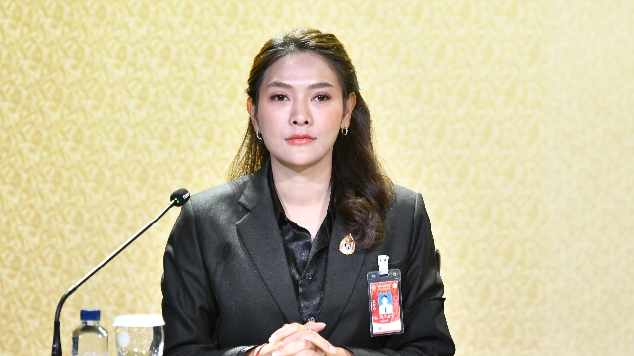 รัฐบาลเตือนฉวยโอกาสขึ้นราคาสินค้ามีโทษ ยันสินค้ายังเพียงพอ ขออย่าตื่นตระหนก