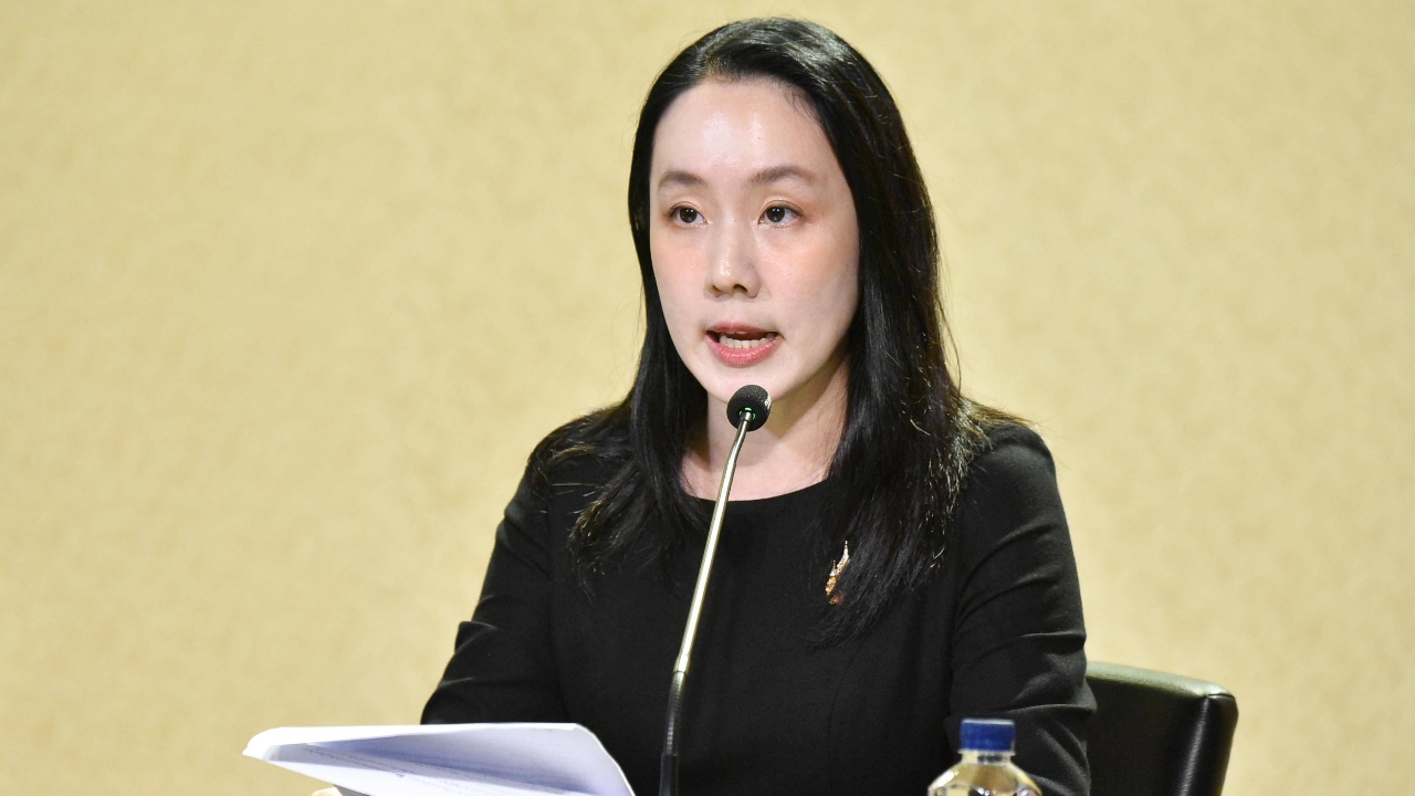 รัฐปรับเพิ่มเงินเยียวยา ผู้เสียหาย–จำเลยในคดีอาญาที่ยกฟ้อง สูงสุดถึง 3 แสนบาท มีผลใช้บังคับแล้ว