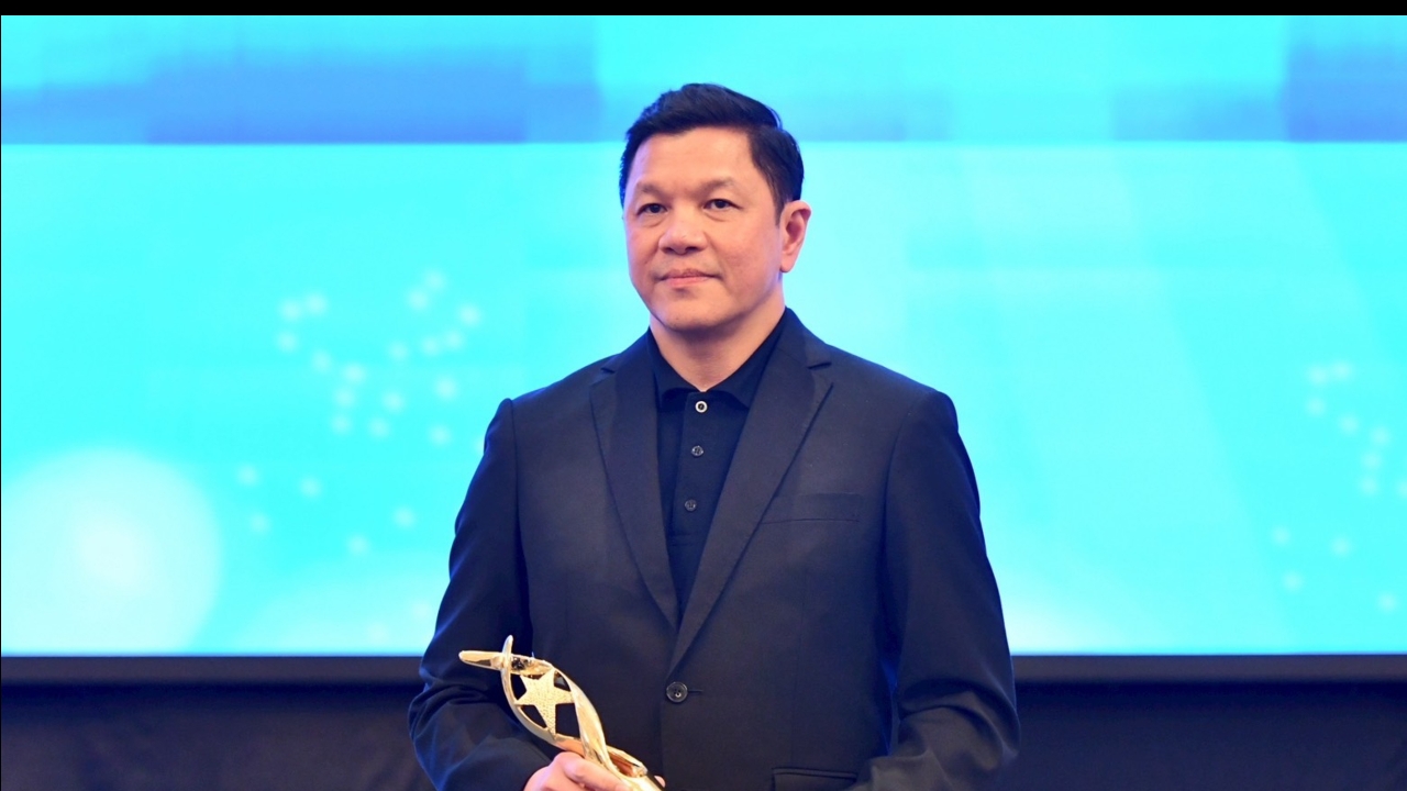 กระทบจีดีพีลด 0.15%เงินเฟ้อเพิ่ม 0.5% ธปท.ชี้สงครามอิหร่านทำ“น้ำมันแพง-ค่าครองชีพพุ่ง”