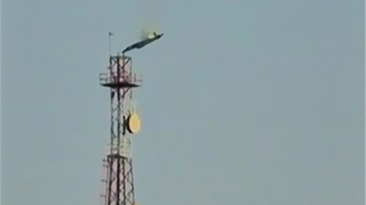 กองทัพสหรัฐฯ ยืนยัน F-15 ถูกคูเวตยิงพลาดตก 3 ลำ สาเหตุจากระบบป้องกันภัยทางอากาศของคูเวตเกิดรวน  