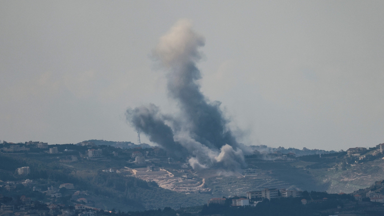  คนไทยอยากกลับจากอิหร่านเพิ่มเป็น 40 คน ส่วนที่อิสราเอลมีไม่เกิน 20 คน