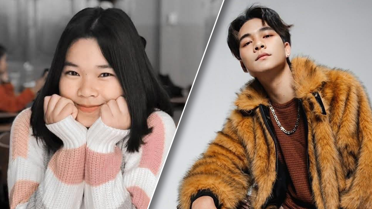 เร่งตามหา "อ้น" แดนเซอร์ "กระแต" คนให้ข้อมูล เจอพร้อมแฟนสาว ที่กัมพูชา