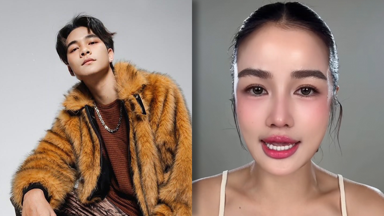 กระแต ไม่ได้นิ่งนอนใจ ช่วยตามหา น้องอ้น แดนเซอร์ที่หายตัว เผยสนิทกันมากน้อยแค่ไหน