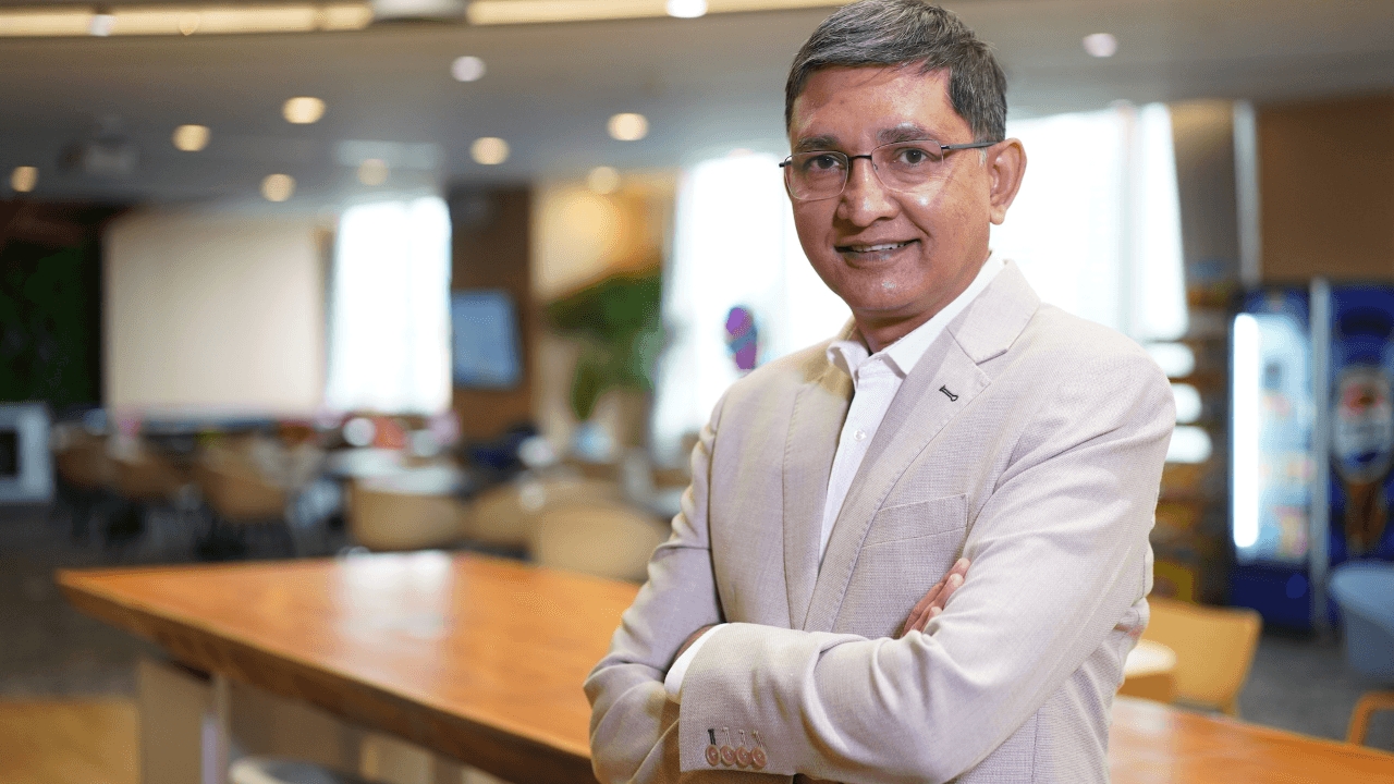 เป๊ปซี่โค เปลี่ยนเกมใหม่ ขยายฐานธุรกิจอาหาร หนีภาพซ้ำน้ำอัดลม