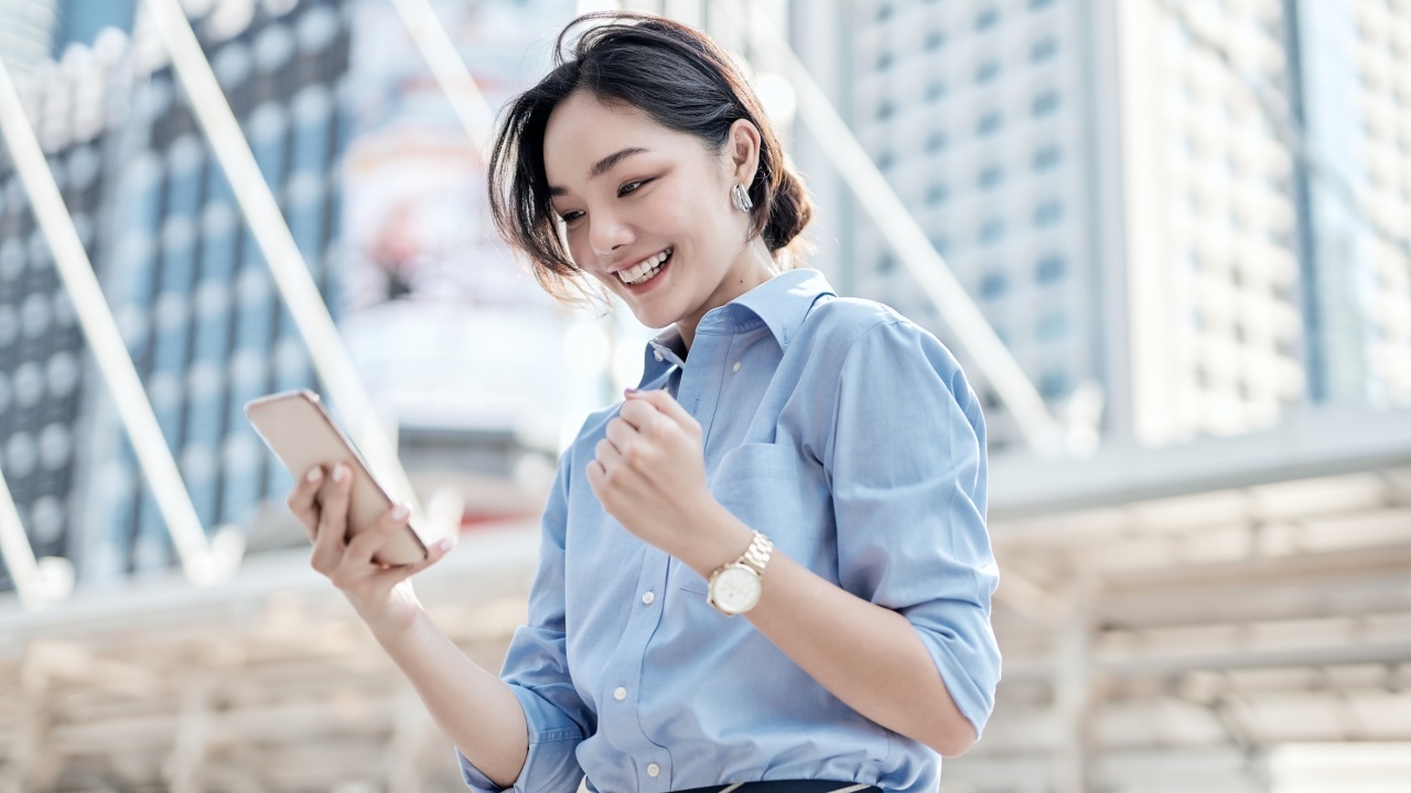 ปังมาก มีคนถูกรางวัลที่ 1 "สลากดิจิทัล" งวด 1/3/69 รวม 174 ล้าน รับคนเดียว 138 ล้าน