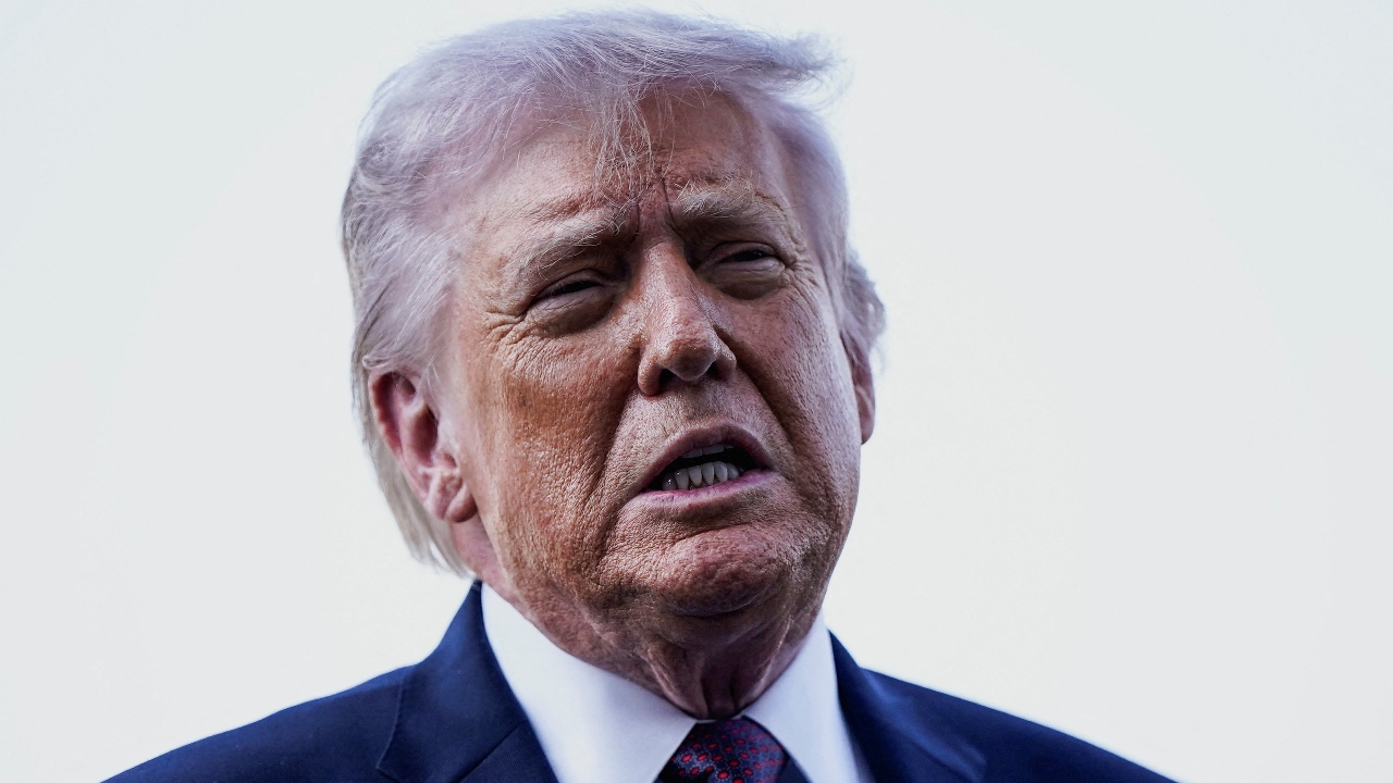  ทรัมป์และแกนนำระดับสูงอิหร่านตอบโต้กันไปมา ขู่ใช้อำนาจทหารแบบที่ไม่เคยเห็นมาก่อน 