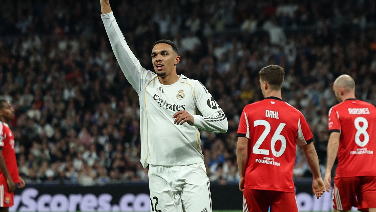 Todays Football Tips 2 Mar 2026: Analysis of 2 Promising Matches in Two Major Leagues and Todays Match Schedule