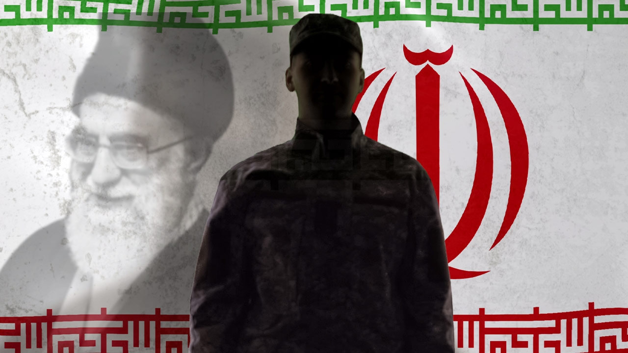 ผู้นำอิหร่านคนใหม่คือใคร ขั้นตอนคัดเลือกยามสงคราม อาจต้องฝ่าธรรมเนียมปฏิบัติ