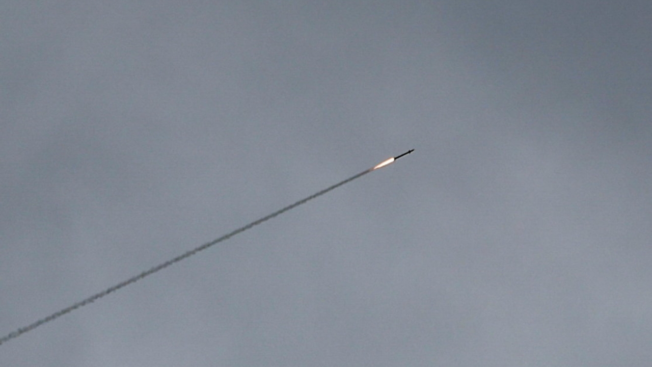 อิสราเอลเผย วางแผนโจมตีอิหร่านร่วมกับสหรัฐฯ มาหลายเดือนแล้ว