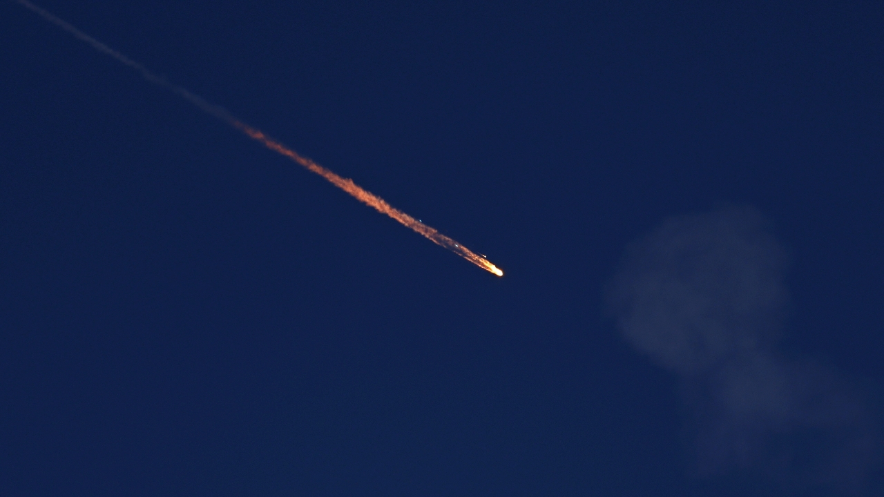 ส่องศักยภาพขีปนาวุธอิหร่าน: ขีดความสามารถ ระยะยิง และยุทธศาสตร์ทางทหาร