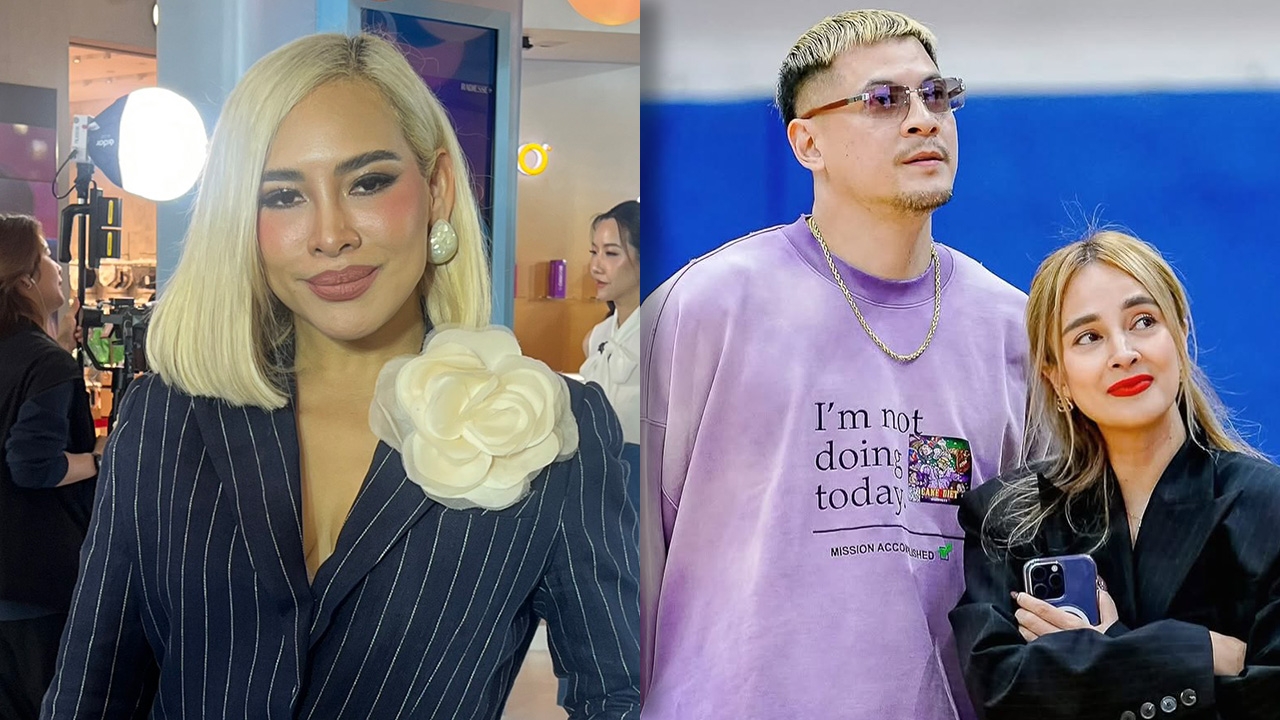 ข้าวโพด ลั่นกำขี้ดีกว่ากำตด หวังได้เงินคืนแม้โอกาสริบหรี่ โชคดีมีสามีพึ่งได้ไม่ล้างผลาญ