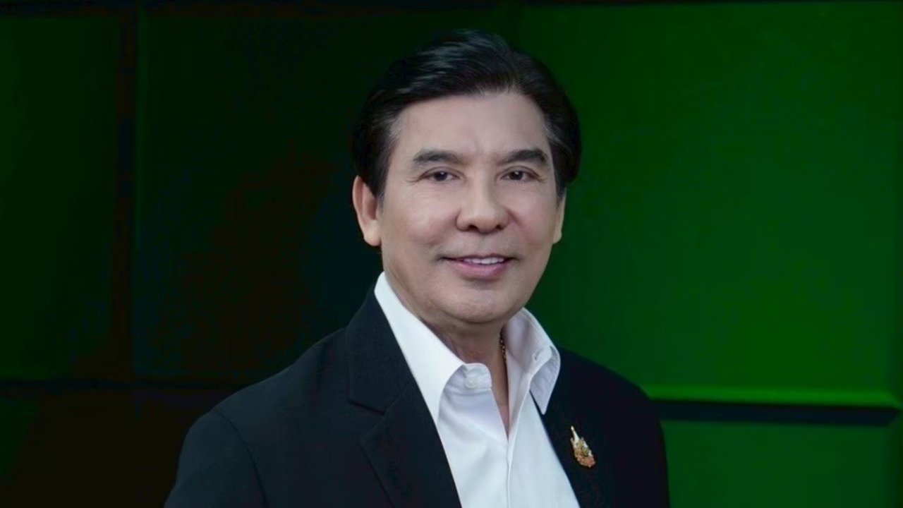 “พร้อมพงศ์” ฝากรัฐบาลใหม่ เร่งแก้ปัญหาราคาพืชผลเกษตร-ปากท้อง มั่นใจคนเพื่อไทยมืออาชีพร่วม ครม.