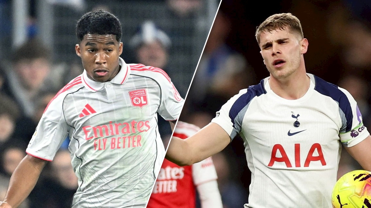 Football Tips for 5 Mar 2026: Analysis of 2 Promising Matches, Spurs Hopes in Todays Fixtures