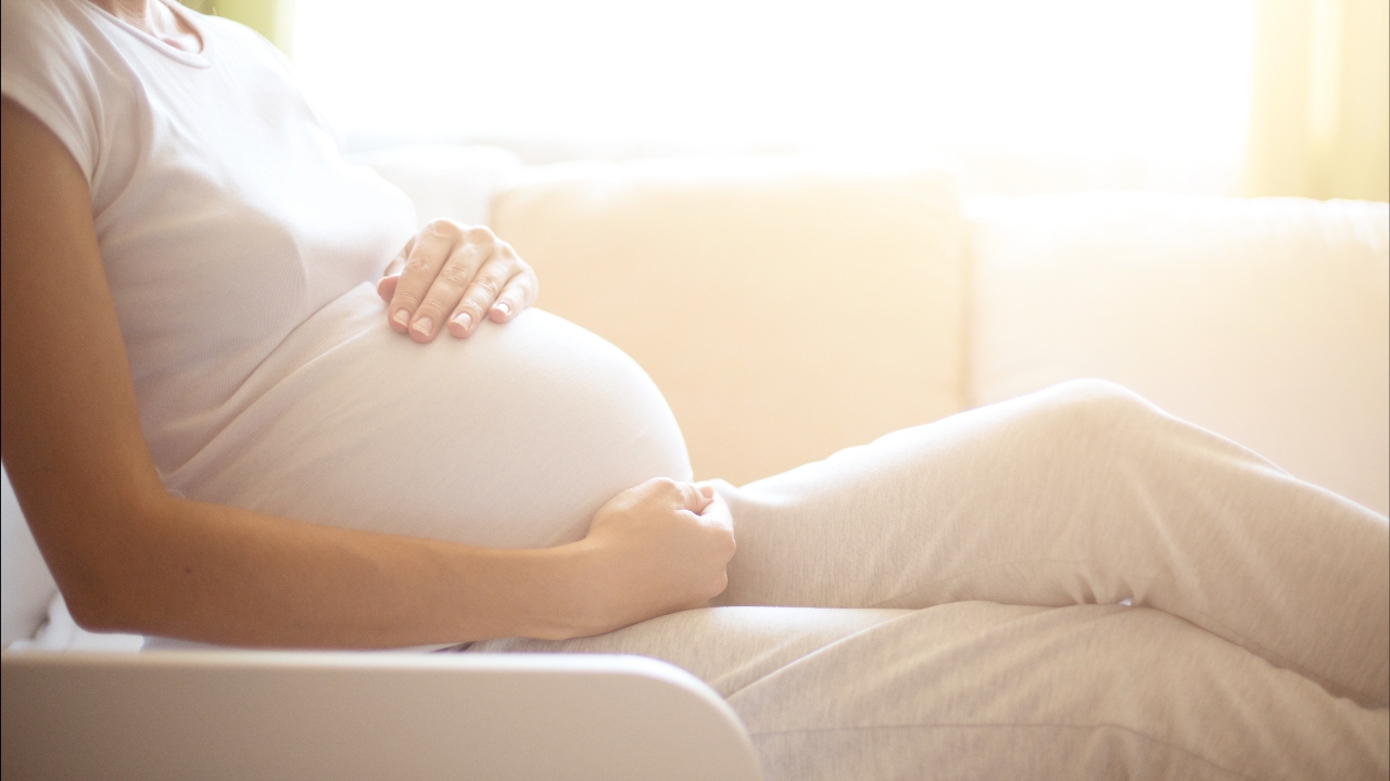 ศาลเกาหลีใต้จำคุก "หมอ-แม่" คดีฆาตกรรมทารก 36 สัปดาห์ หลังทำแท้งไม่สำเร็จแต่นำไปแช่แข็งจนตาย