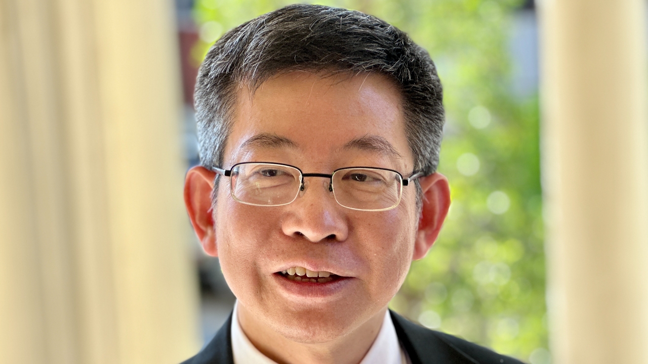 หุ้นไทยดิ่ง 100 จุด “กอบศักดิ์” บี้รัฐหาแหล่งน้ำมันสำรองหวั่นสงครามยืดเยื้อ