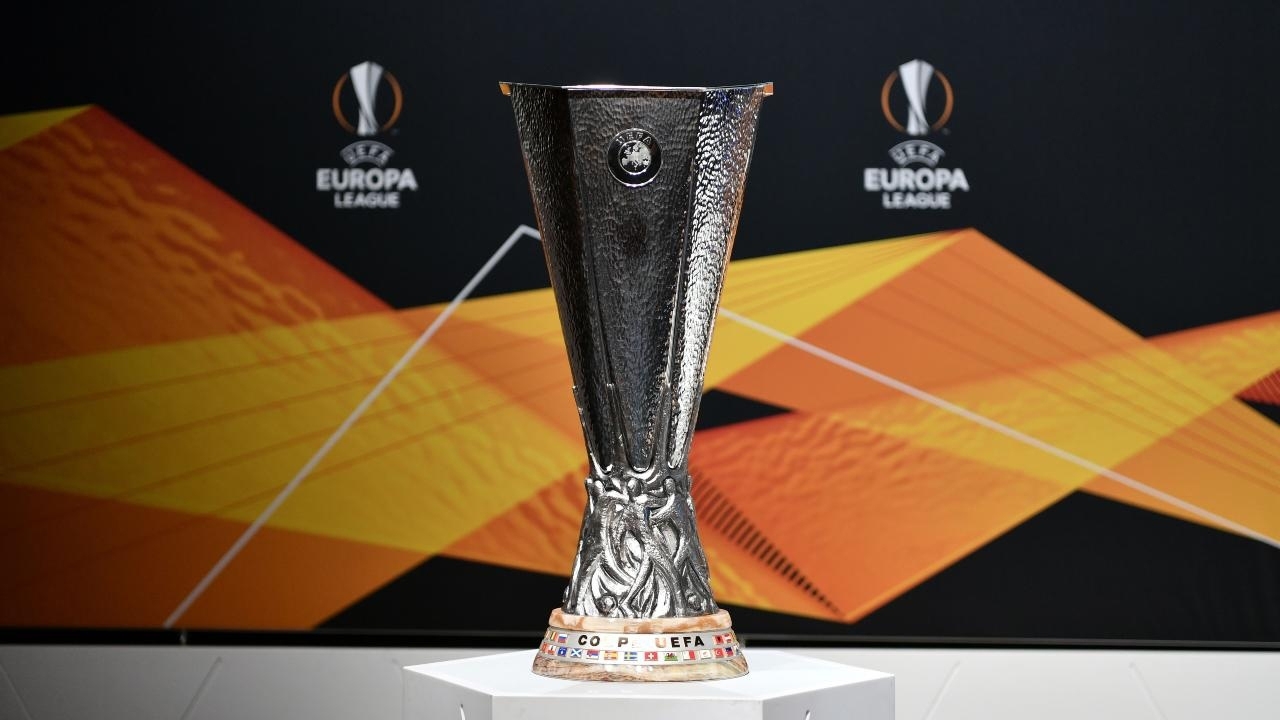 Summary of the 2025-26 Europa League Draw: Round of 16 to the Final