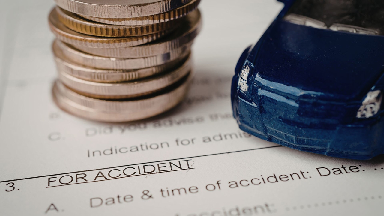 เตรียมพร้อมรับมือกรณีพิพาทที่ไม่ชัดเจนกับ รู้ใจ