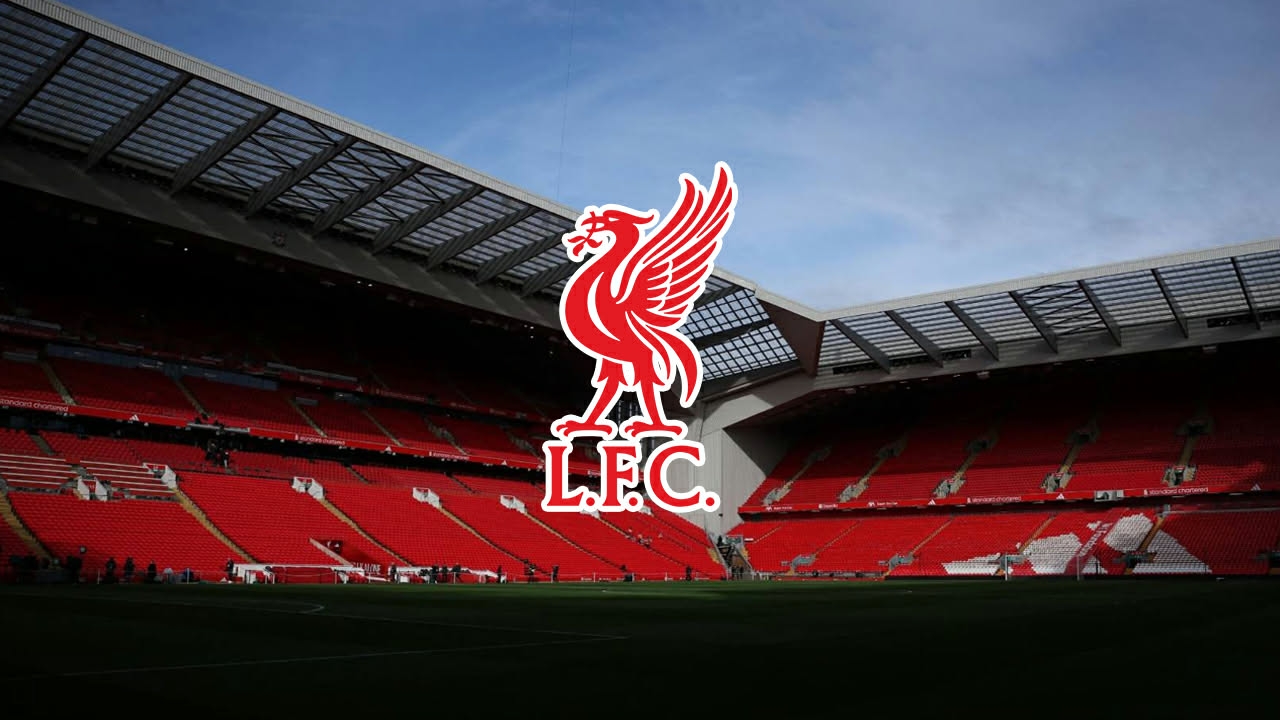 Liverpool Shocks by Preparing to Release Championship-Winning Player from Anfield