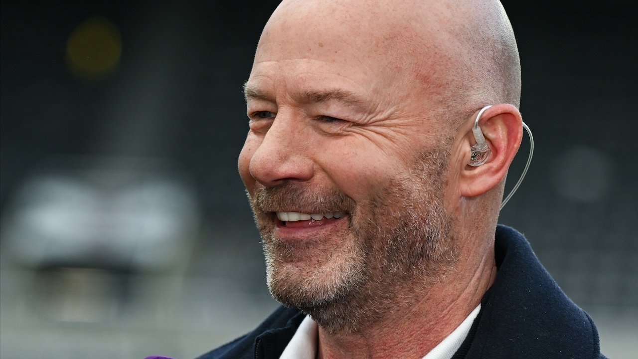 Two Giants Defeated: Alan Shearer Predicts This Weeks Premier League Scores