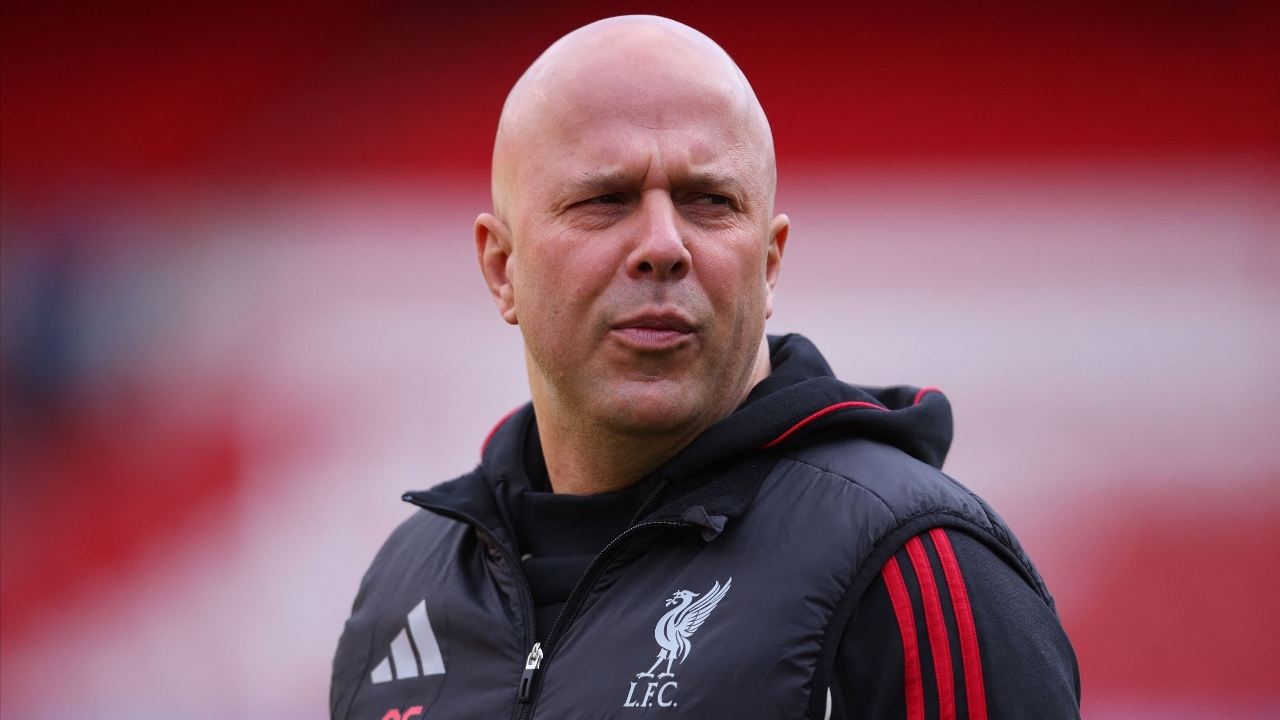 Liverpool Frustrated as Klopp Reveals Both Bad and Good News Ahead of West Ham Clash in Premier League Top 4 Hunt